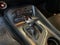 2023 Dodge Challenger SRT Hellcat Redeye Widebody