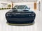 2023 Dodge Challenger SRT Hellcat Redeye Widebody