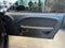 2023 Dodge Challenger SRT Hellcat Redeye Widebody
