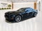 2023 Dodge Challenger SRT Hellcat Redeye Widebody