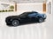 2023 Dodge Challenger SRT Hellcat Redeye Widebody