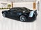2023 Dodge Challenger SRT Hellcat Redeye Widebody