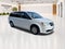 2012 Dodge Grand Caravan SE/AVP