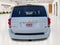 2012 Dodge Grand Caravan SE/AVP
