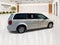 2012 Dodge Grand Caravan SE/AVP