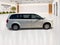 2012 Dodge Grand Caravan SE/AVP