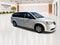 2012 Dodge Grand Caravan SE/AVP