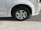 2012 Dodge Grand Caravan SE/AVP