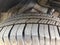 2012 Dodge Grand Caravan SE/AVP