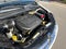 2012 Dodge Grand Caravan SE/AVP