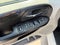 2012 Dodge Grand Caravan SE/AVP