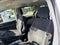 2012 Dodge Grand Caravan SE/AVP