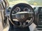 2012 Dodge Grand Caravan SE/AVP