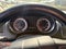 2012 Dodge Grand Caravan SE/AVP