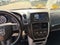 2012 Dodge Grand Caravan SE/AVP