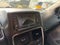 2012 Dodge Grand Caravan SE/AVP