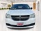 2012 Dodge Grand Caravan SE/AVP