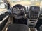2012 Dodge Grand Caravan SE/AVP