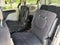 2012 Dodge Grand Caravan SE/AVP