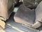 2012 Dodge Grand Caravan SE/AVP