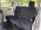 2012 Dodge Grand Caravan SE/AVP