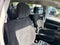 2012 Dodge Grand Caravan SE/AVP