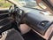 2012 Dodge Grand Caravan SE/AVP