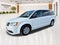 2012 Dodge Grand Caravan SE/AVP