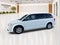 2012 Dodge Grand Caravan SE/AVP