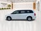 2012 Dodge Grand Caravan SE/AVP