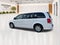 2012 Dodge Grand Caravan SE/AVP