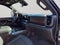 2025 Chevrolet Silverado 2500HD High Country