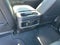 2025 Chevrolet Silverado 2500HD High Country