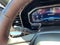 2025 Chevrolet Silverado 2500HD High Country