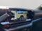 2025 Chevrolet Silverado 2500HD High Country