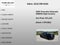 2025 Chevrolet Silverado 2500HD High Country