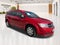 2020 Dodge Journey SE