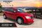 2020 Dodge Journey SE