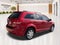 2020 Dodge Journey SE