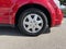 2020 Dodge Journey SE