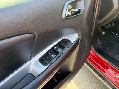 2020 Dodge Journey SE