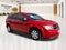 2020 Dodge Journey SE