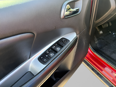 2020 Dodge Journey SE
