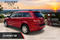 2020 Dodge Journey SE