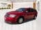 2020 Dodge Journey SE