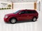 2020 Dodge Journey SE