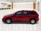 2020 Dodge Journey SE