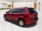 2020 Dodge Journey SE