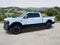 2025 RAM 2500 Rebel