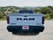 2025 RAM 2500 Rebel